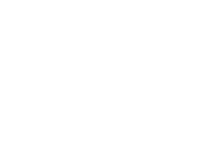 Roy's Hawaii
