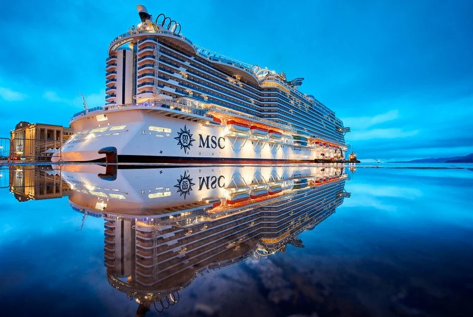 os-msc-seaside-pictures-030.jpg
