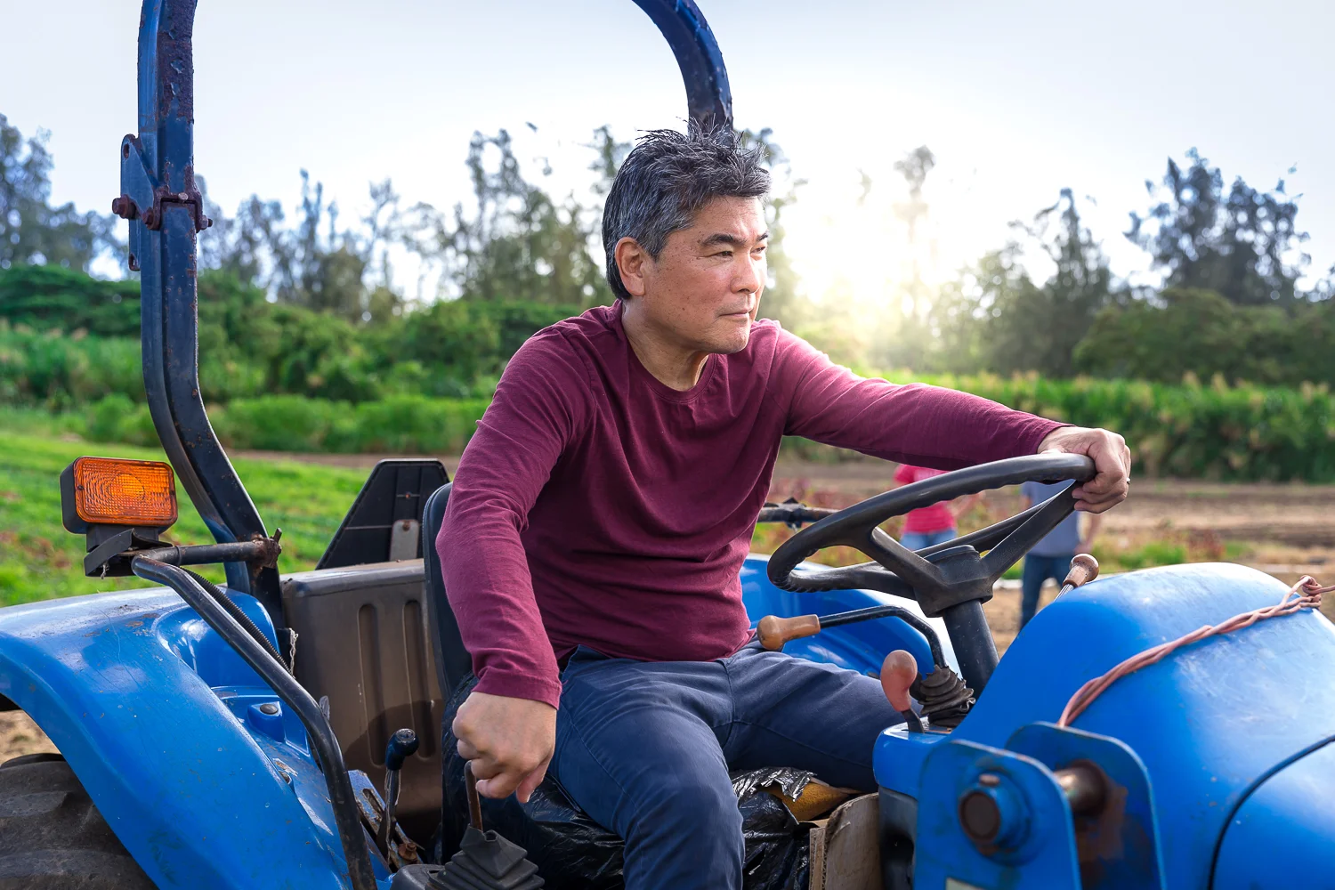 roy-yamaguchi-tractor.jpg