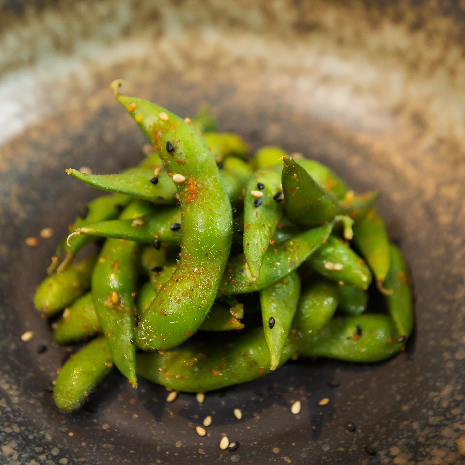 roy-yamaguchi_recipes-edamame.jpg