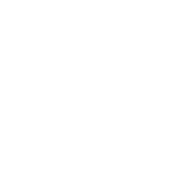 roys-logo-527c-600px-w.png