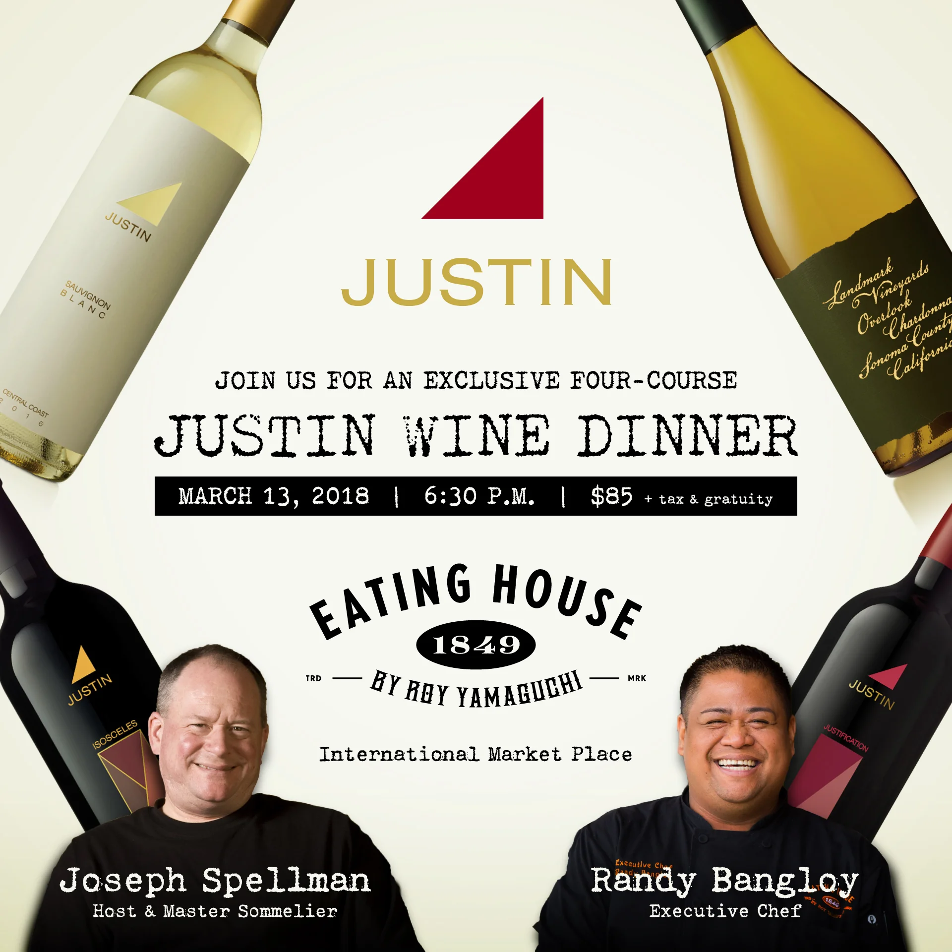 EH1849-JUSTIN-WINE-DINNER_03132017_v3.jpg