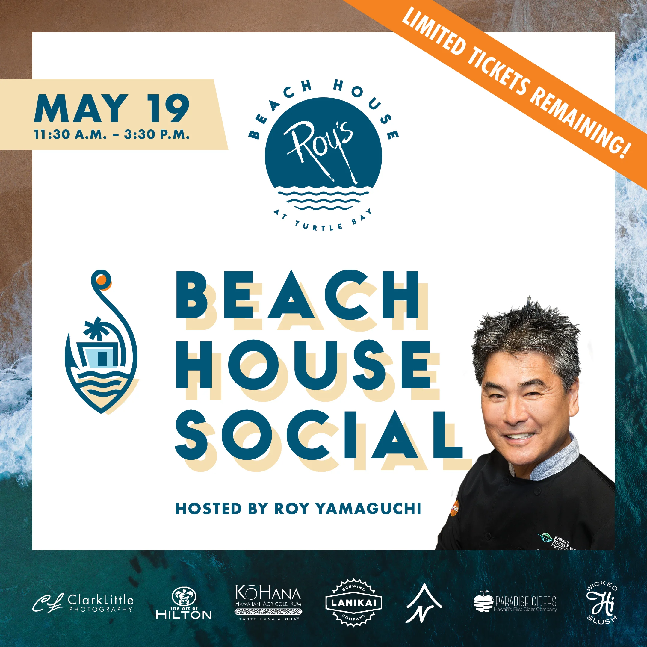 RBH_Beach House Social__social media-3.jpg