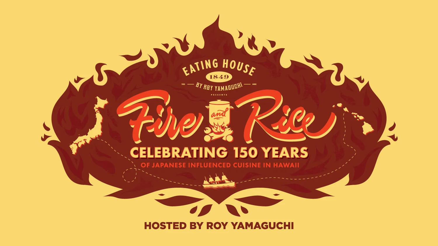 RY_30th_Kapolei-Fire-and-Rice-(series)-web.jpg