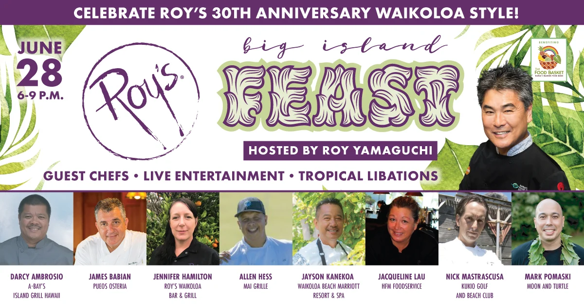RY_Big-Island-Feast_FB-event_1200X628.jpg