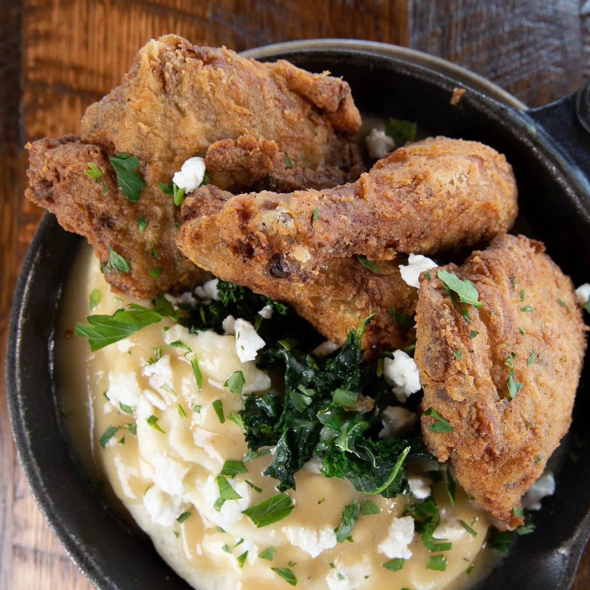 Eating House 1849 Koloa_Fried Chicken- pc Craig Bixel_AM9I5118.jpg