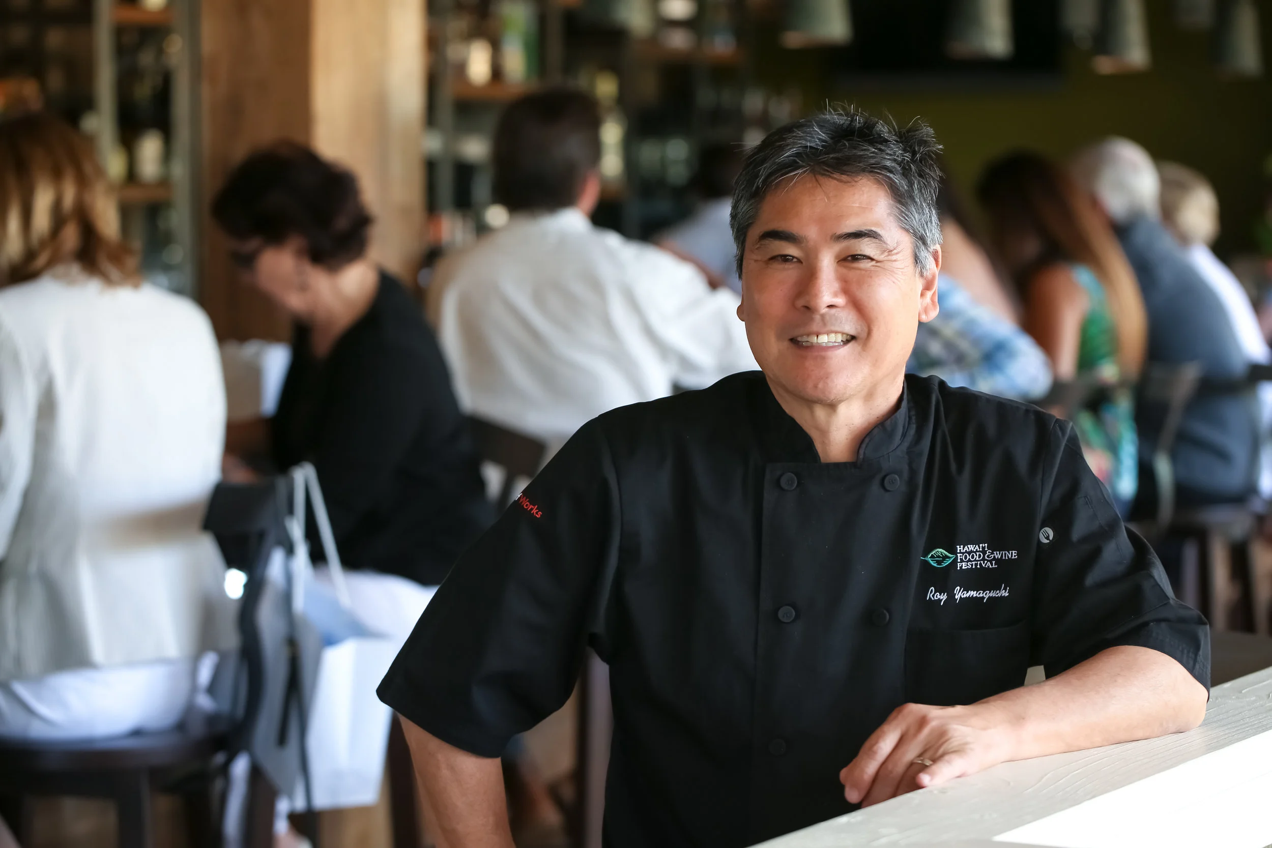 Chef Roy Yamaguchi-0323.jpg