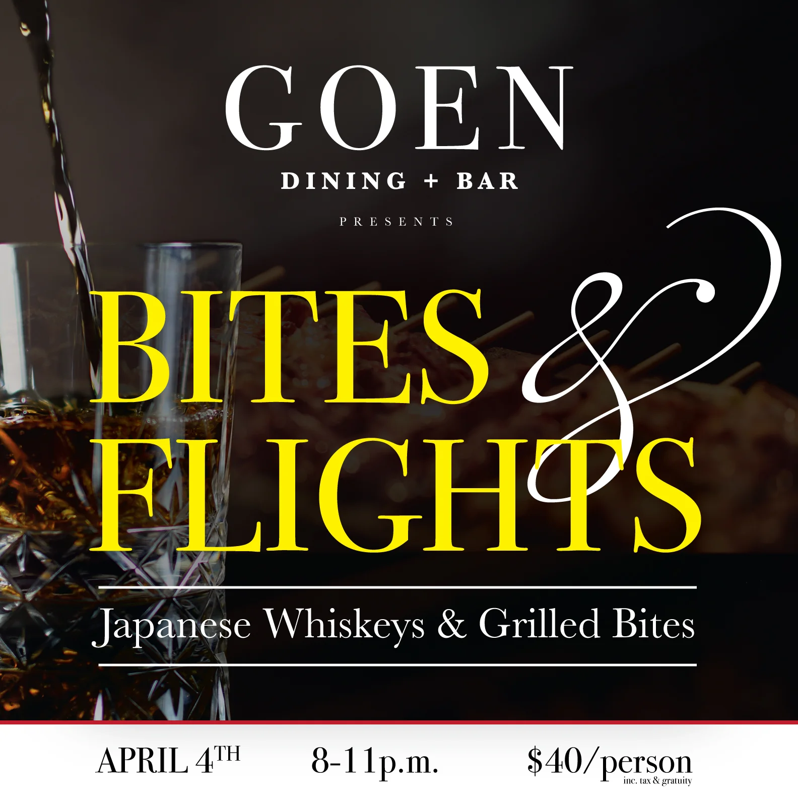 Goen_bites-flights_IG.jpg