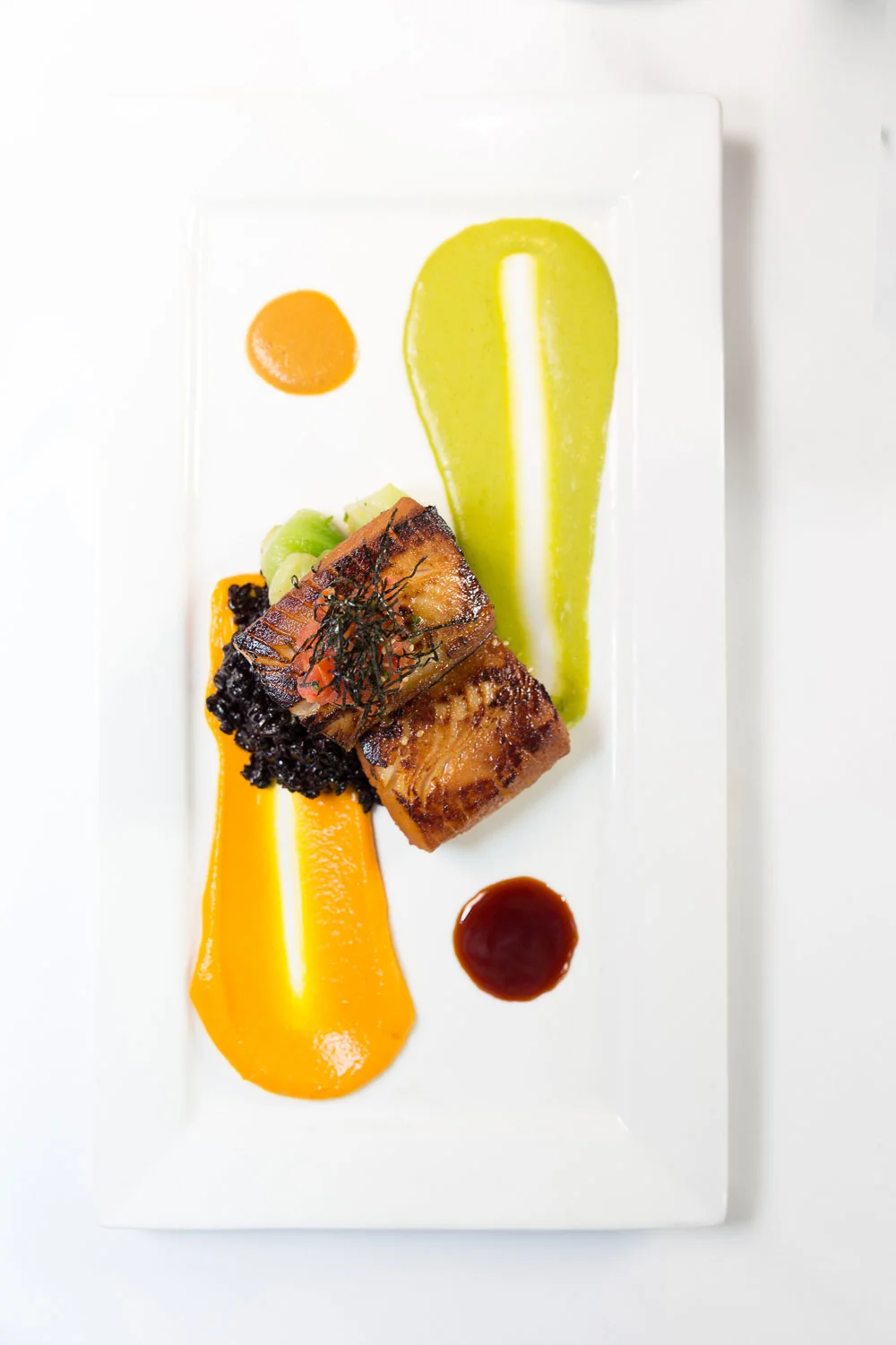 Roy's-Waikiki_Misoyaki-Butterfish__pc-Craig-Bixel_20170628-04-2-web.jpg
