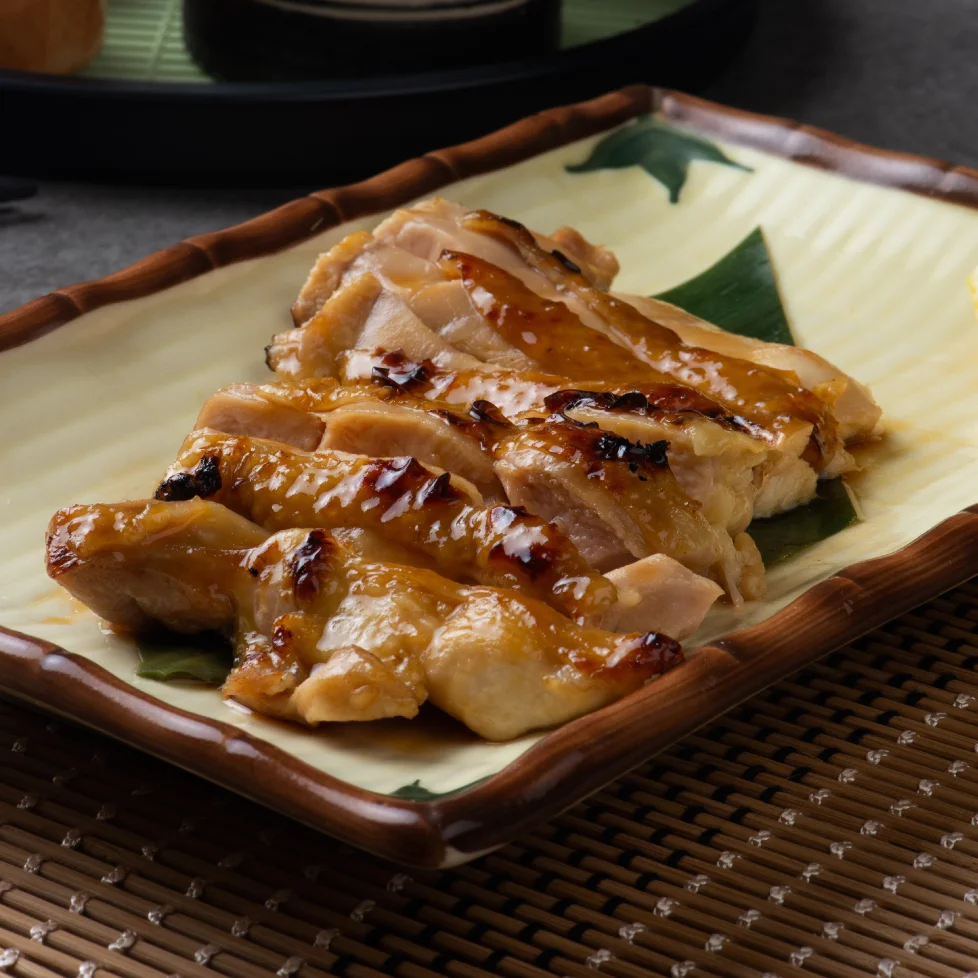 Roys_Teriyaki-Chicken-Recipe-RY_Newsletter_06-2019.jpg