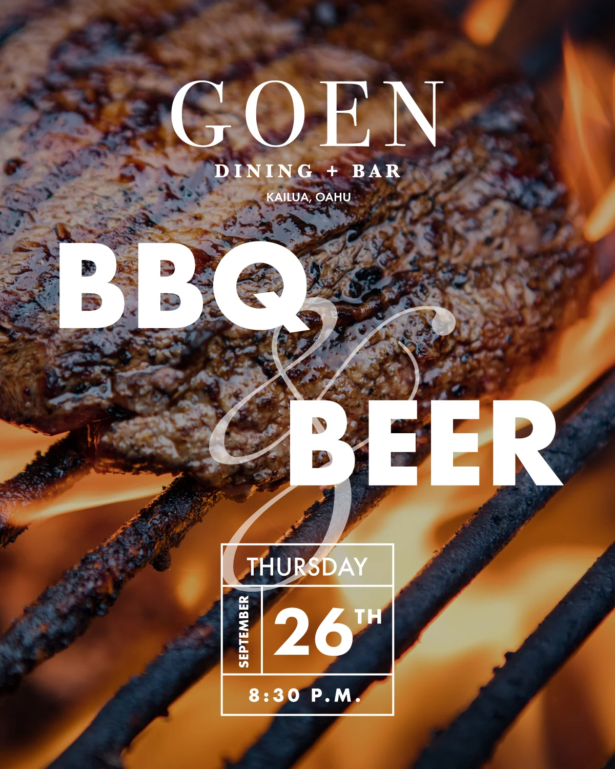 RY_Newsletter_09-2019_goen.jpg