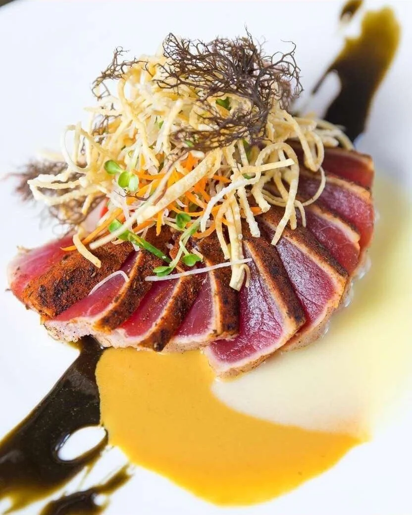 The bucket-list restaurant in every state