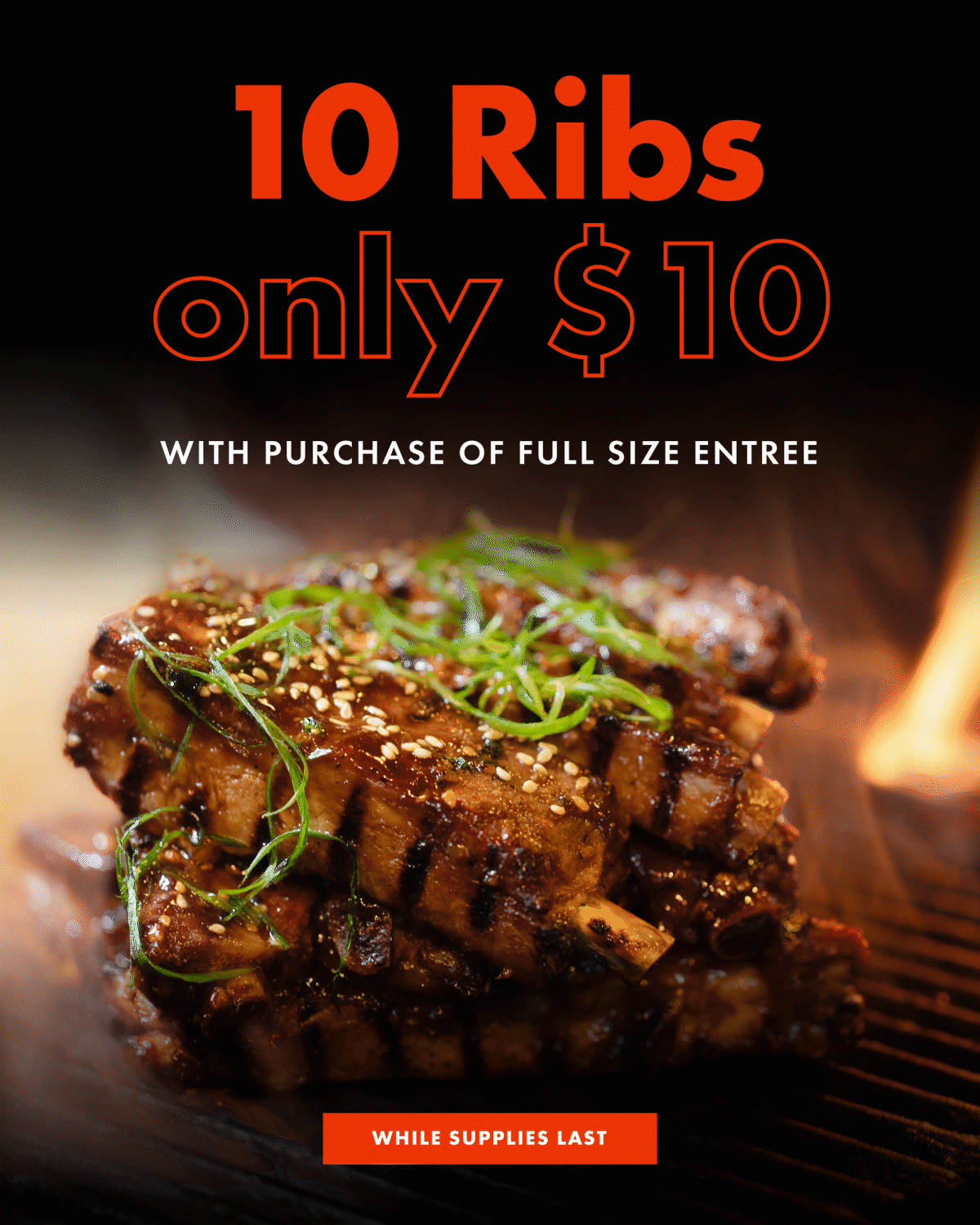 Https Encrypted Tbn0 Gstatic Com Images Q Tbn 3aand9gct3qkhnzgwr0d27 Nlutktbdpucjsomnd62ka Usqp Cau