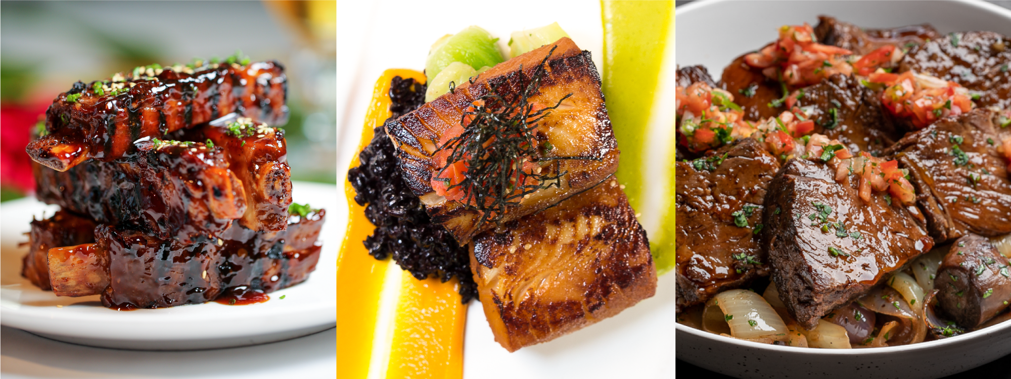 roys-ribs-butterfish-shortrib-header_2000px.png
