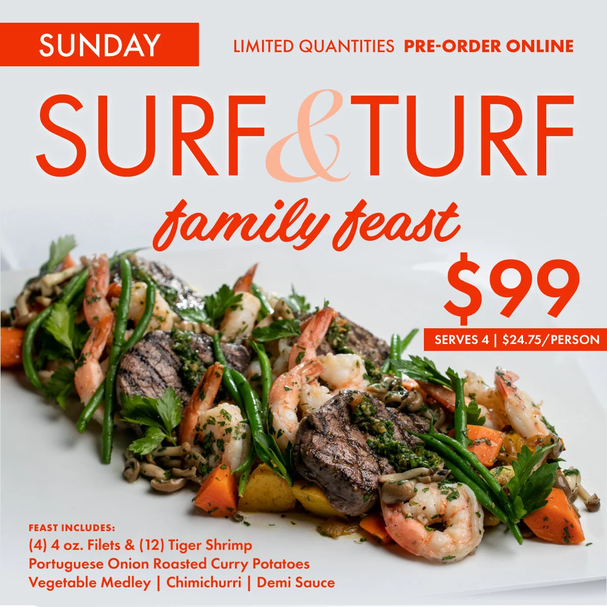 Roy's Hawaii Kai Online Order — Roy Yamaguchi