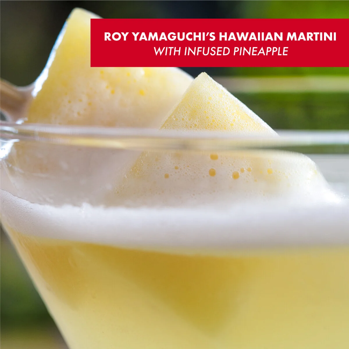 Roy S Waikiki Oahu Roy Yamaguchi