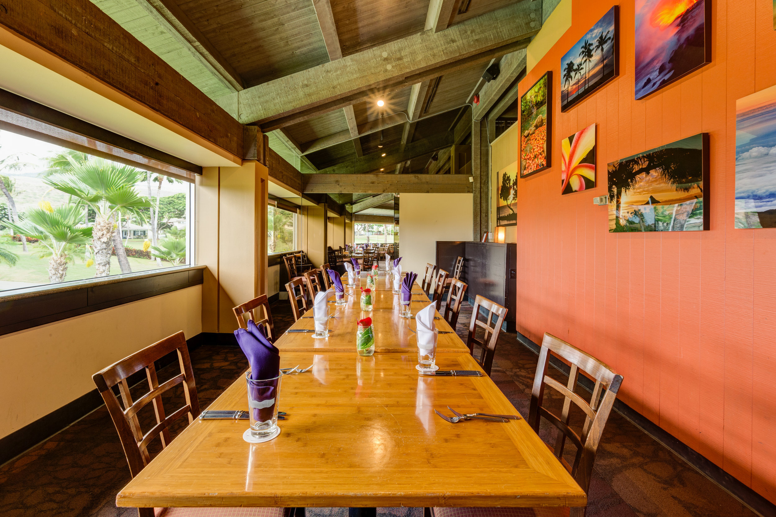 Roy's Ko Olina-Group DiningRoy's+Hawaii_PDR+-+Alii+Room__pc+Craig+Bixel_09-2017-4.jpg