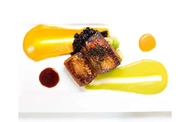 Your State's Restaurant Everyone Wants to Visit