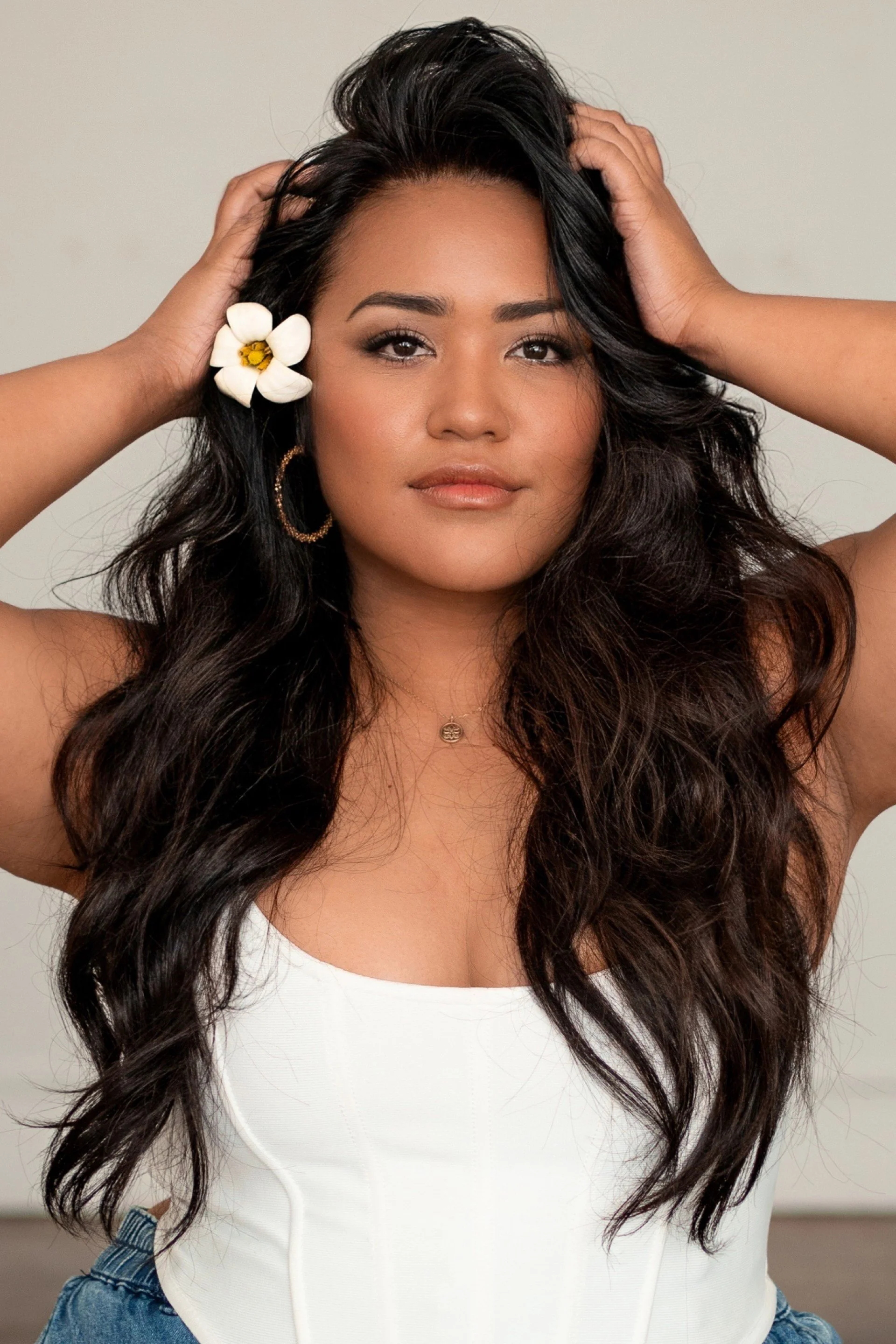Keilana
