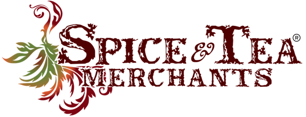 Spice &amp; Tea Merchants