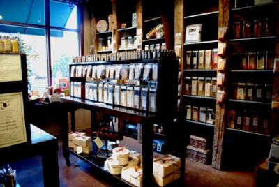 temecula spice store 1.jpg