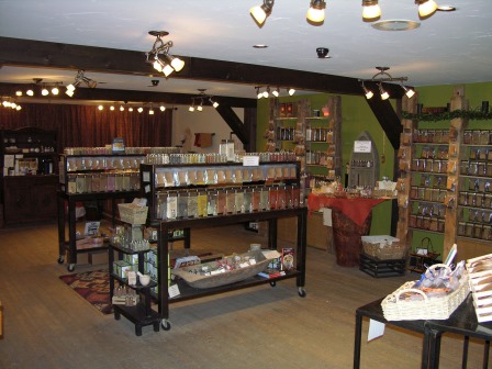 breckenridge spice store 1.jpg