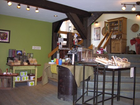 breckenridge spice store 3.jpg