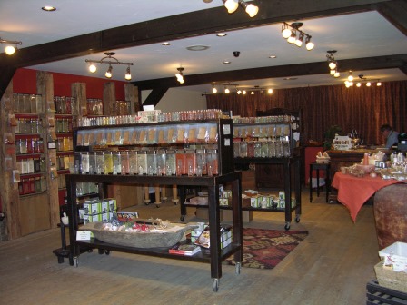 breckenridge spice store 4.jpg