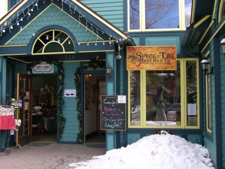 breckenridge spice store 5.jpg