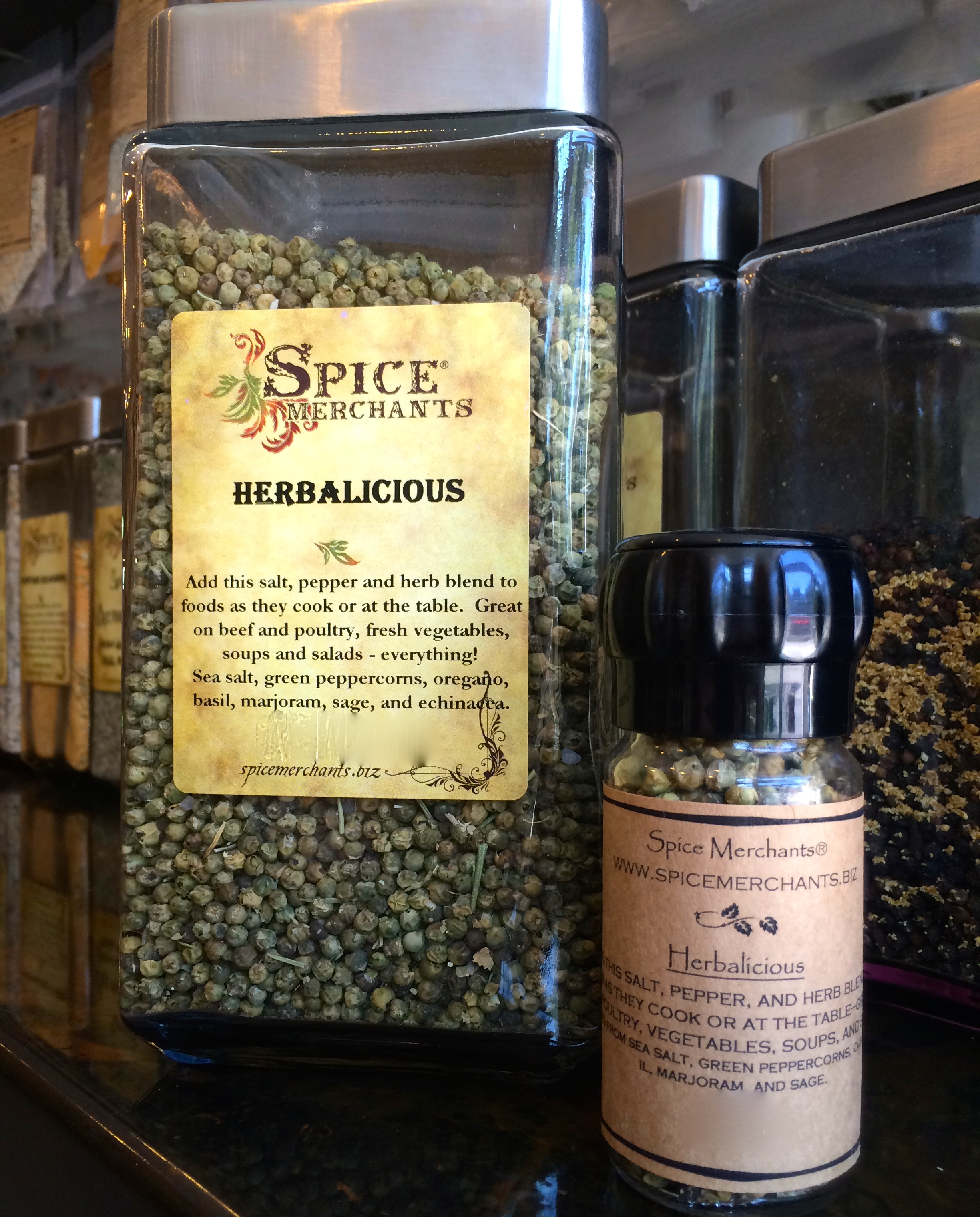 galena spice store 1.jpg