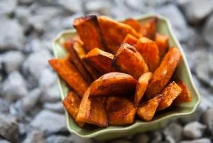 mid_Sweet_Potato_Fries.jpg