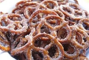 mid_Pretzels.jpg