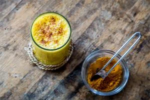 mid_Golden_Milk_w-5001.jpg
