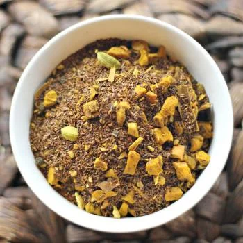 Turmeric_Ginger_Rooibos.jpg
