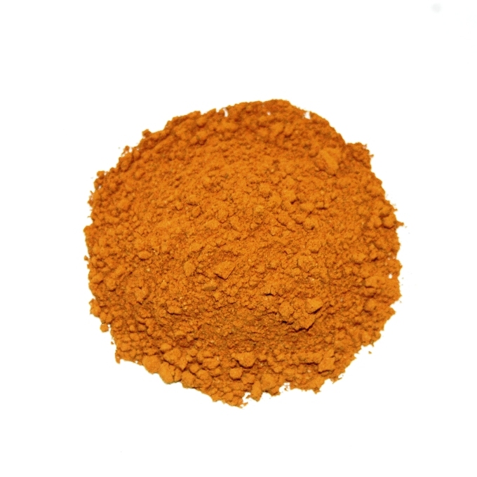 orig_Apple_Pie_Spice_Blend1.jpg
