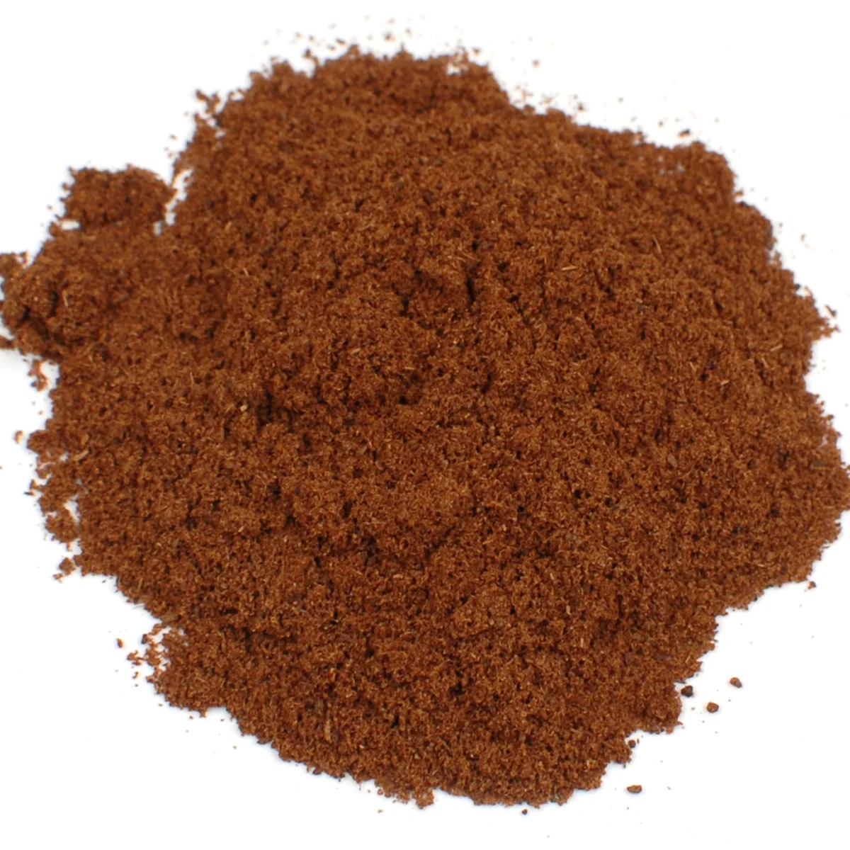 orig_H67_GroundCloves.jpg