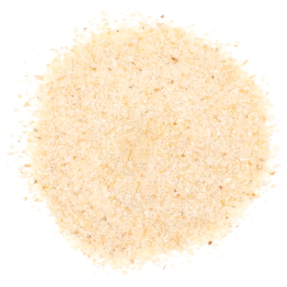 orig_H18_Granulated_Garlic.jpg