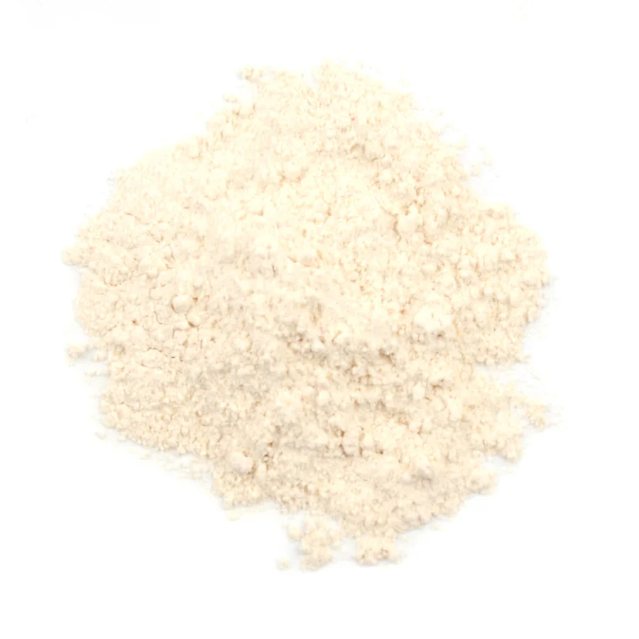 orig_H362_GarlicPowderDomestic.jpg