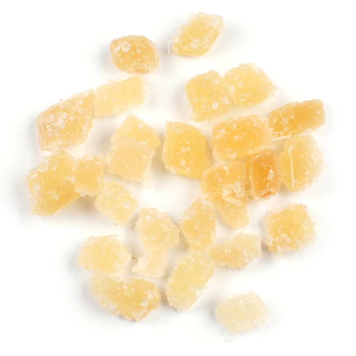 orig_F39_DicedCrystalizedGinger.jpg