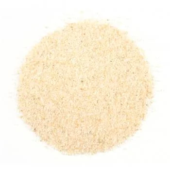 H229_Onion_Granulated.jpg