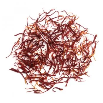 H38_Saffron_Threads.jpg