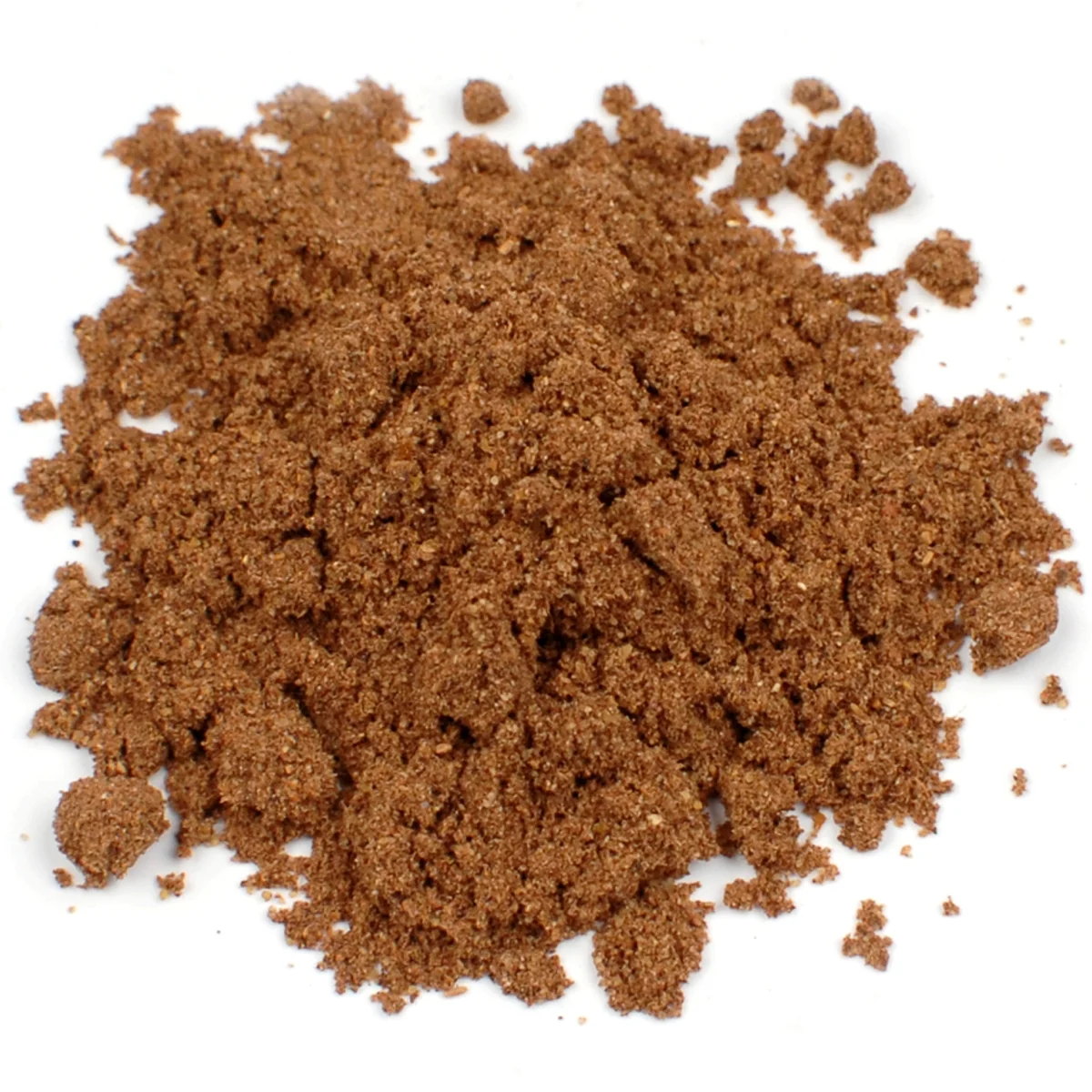 orig_H277_Ground_Star_Anise.jpg