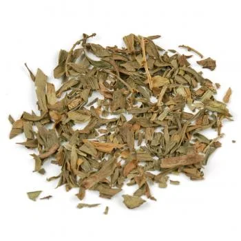 H44_Tarragon.jpg