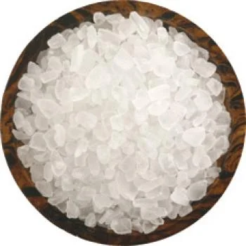 Pure_Ocean_Grinder_Salt.jpg