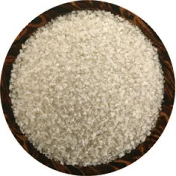 Grey_Sea_Salt.jpg
