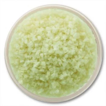 Lime_Fresco.jpg