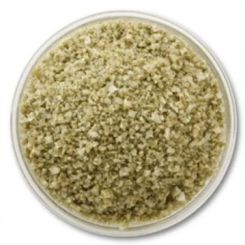 spanish_rosemary_l1.jpg