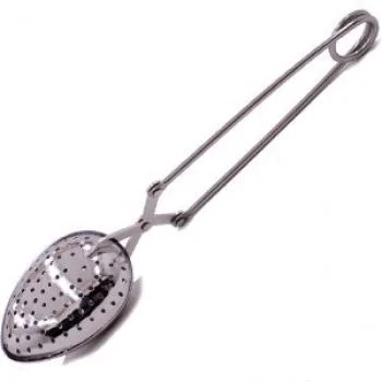 RSVP_Spring_Infuser.jpg