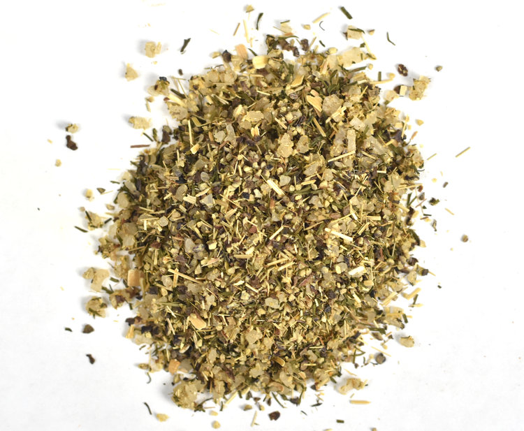 Spice Blends — Spice & Tea Merchants