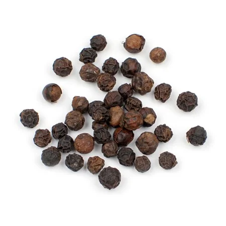 H35-tellicherry-peppercorns-whole-spice-main.jpg